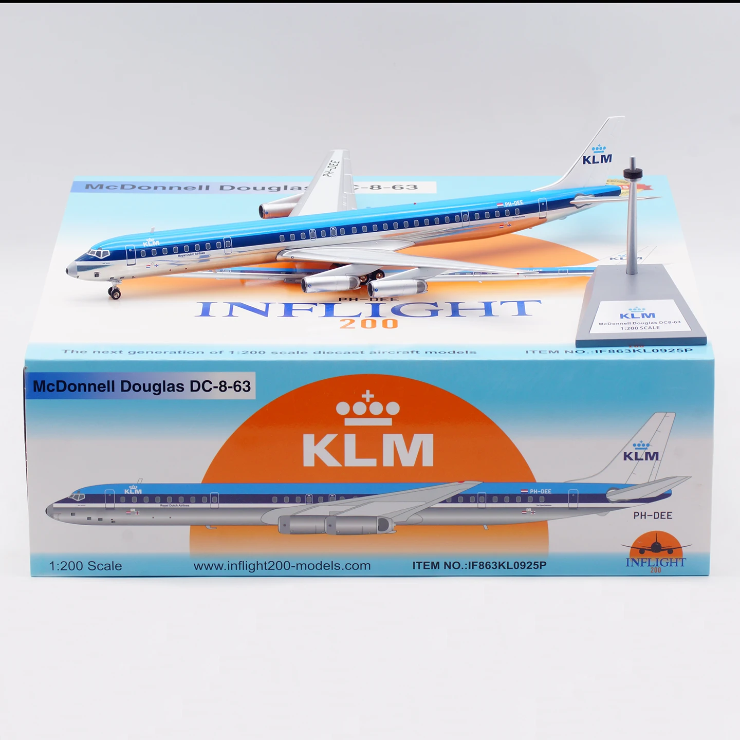 IF863KL0925P Alloy … - image