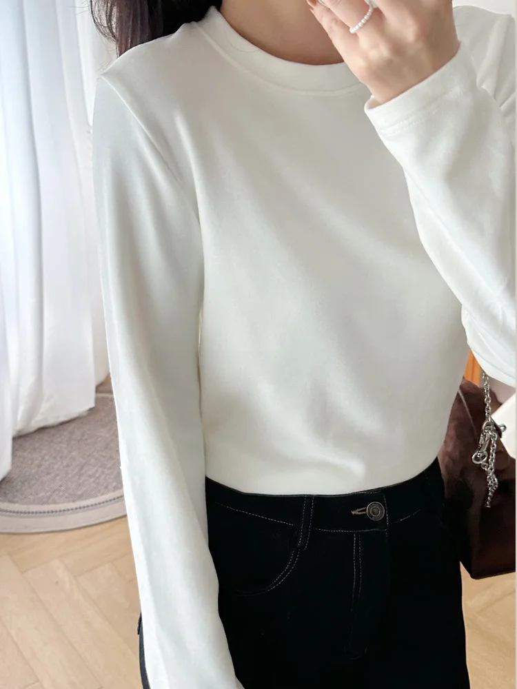 Ah Bing Bin Thiened… - image