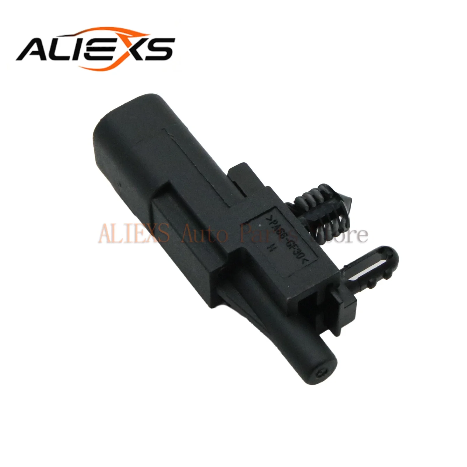 

8M2T-10K936-AA датчик внешней температуры для Ford Mondeo 2014-2015 Galaxy 2006-2015 8M2T-10K936-BA 1707395 автомобильные аксессуары новые