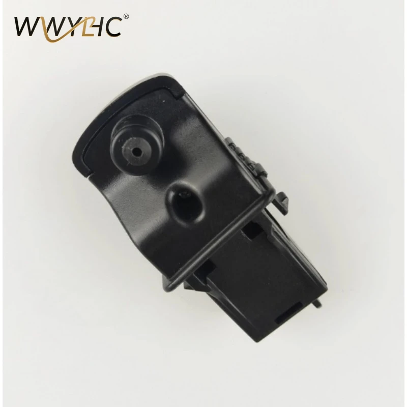 

Подходит для кофемашины HD 8915 8927 EP5365 SM5573, смесителя, интерфейса чашки для молока, аксессуаров