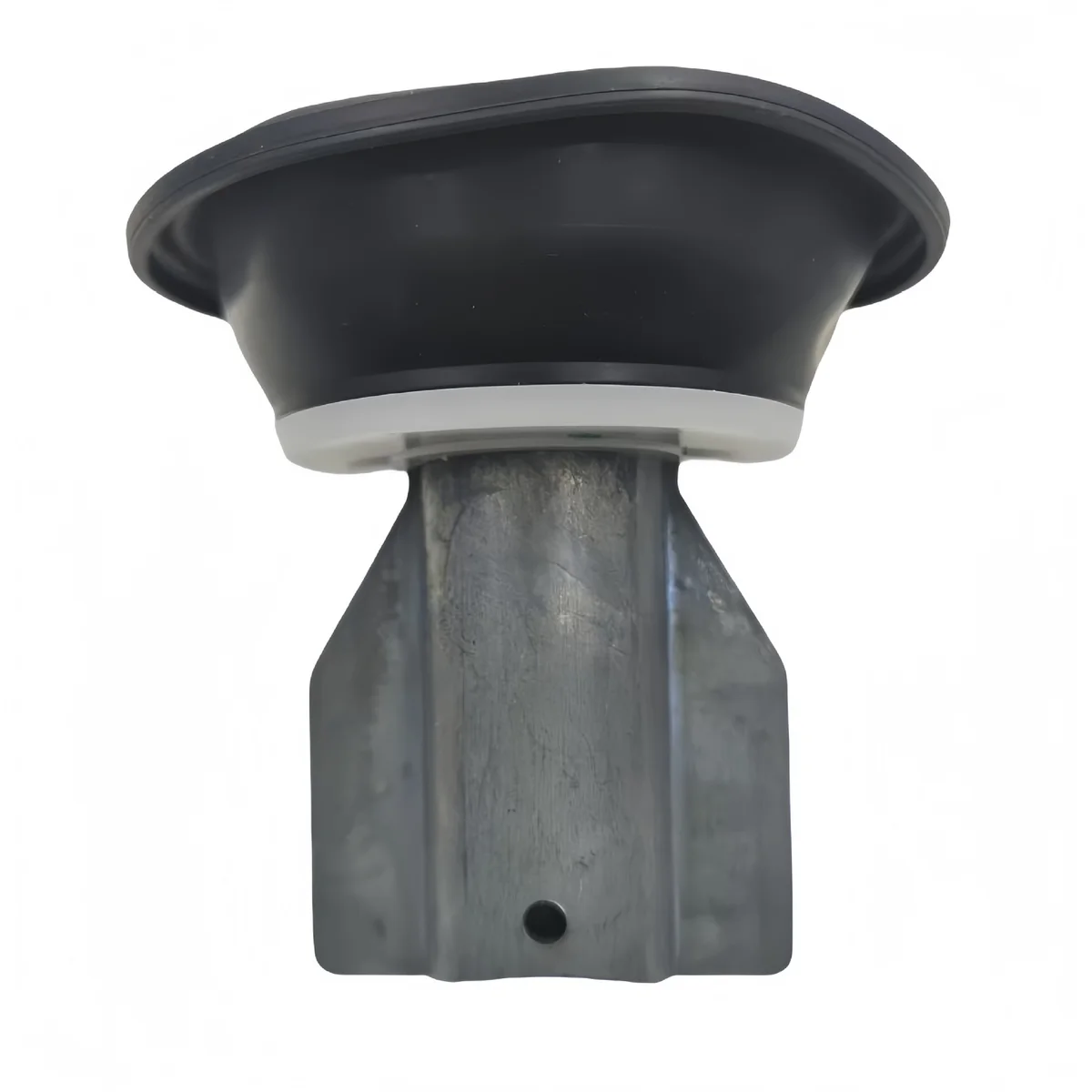 Carburetor Repair Plunger For EX-400 KLE500 KLX250 EL250 KLE250 Motorcycle Carb Parts