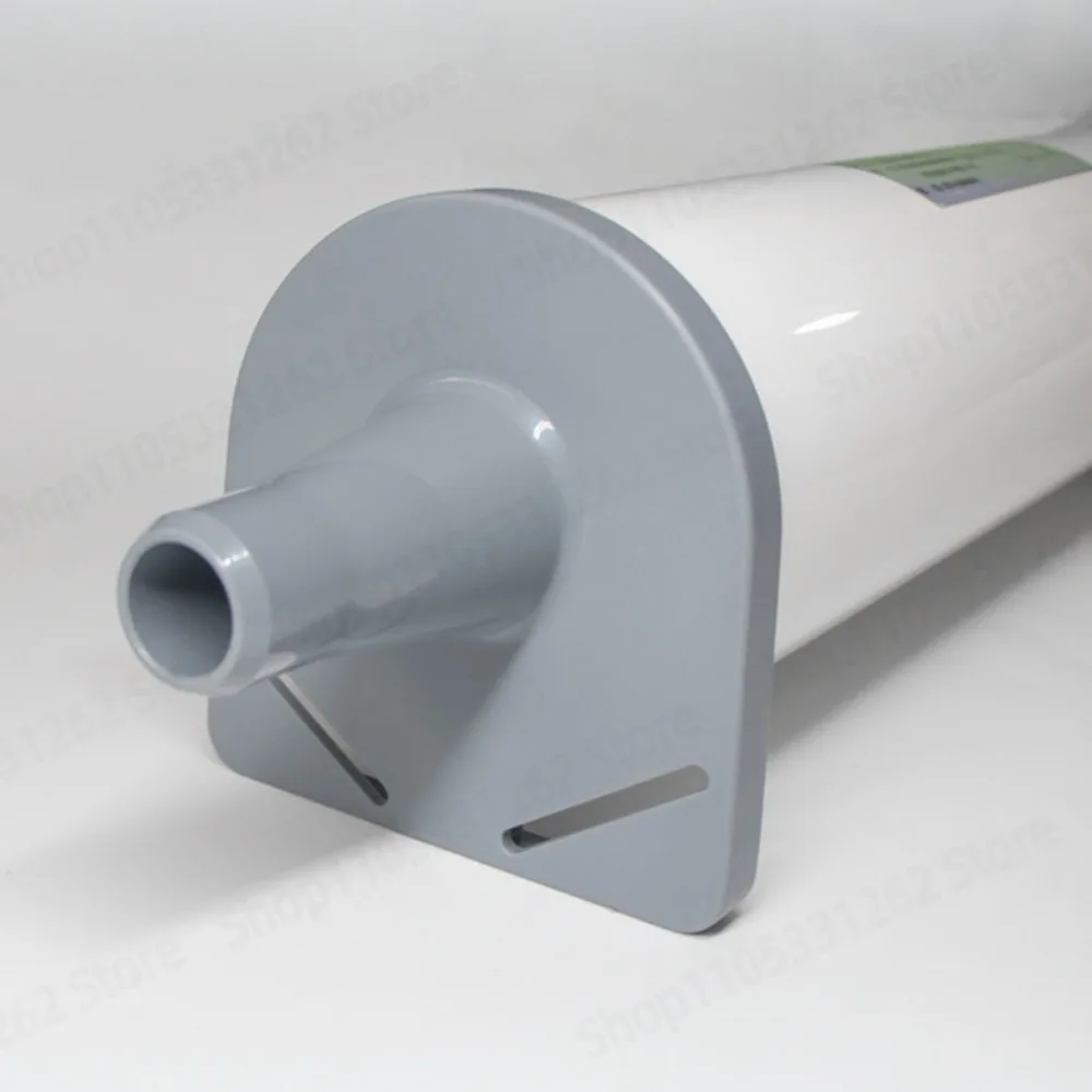 3L Spirometer Calibration Syringe Lung Function Calibrator Tester