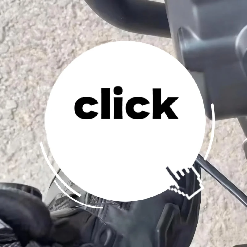 

1 шт., педаль переключения передач, резиновый чехол для ног для XSR700 900 YZF-R125, резиновая крышка рычага переключения передач мотоцикла