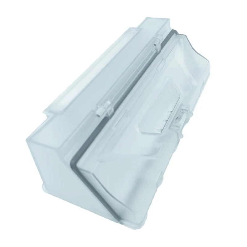 Dust Box Hepa Filter For XiaoMi Mi Robot Vacuum-Mop 2 Lite / 2 Pro / MJSTL / MJST1S / MJST1SHW / BHR5044EU Vacuum Cleaner Parts