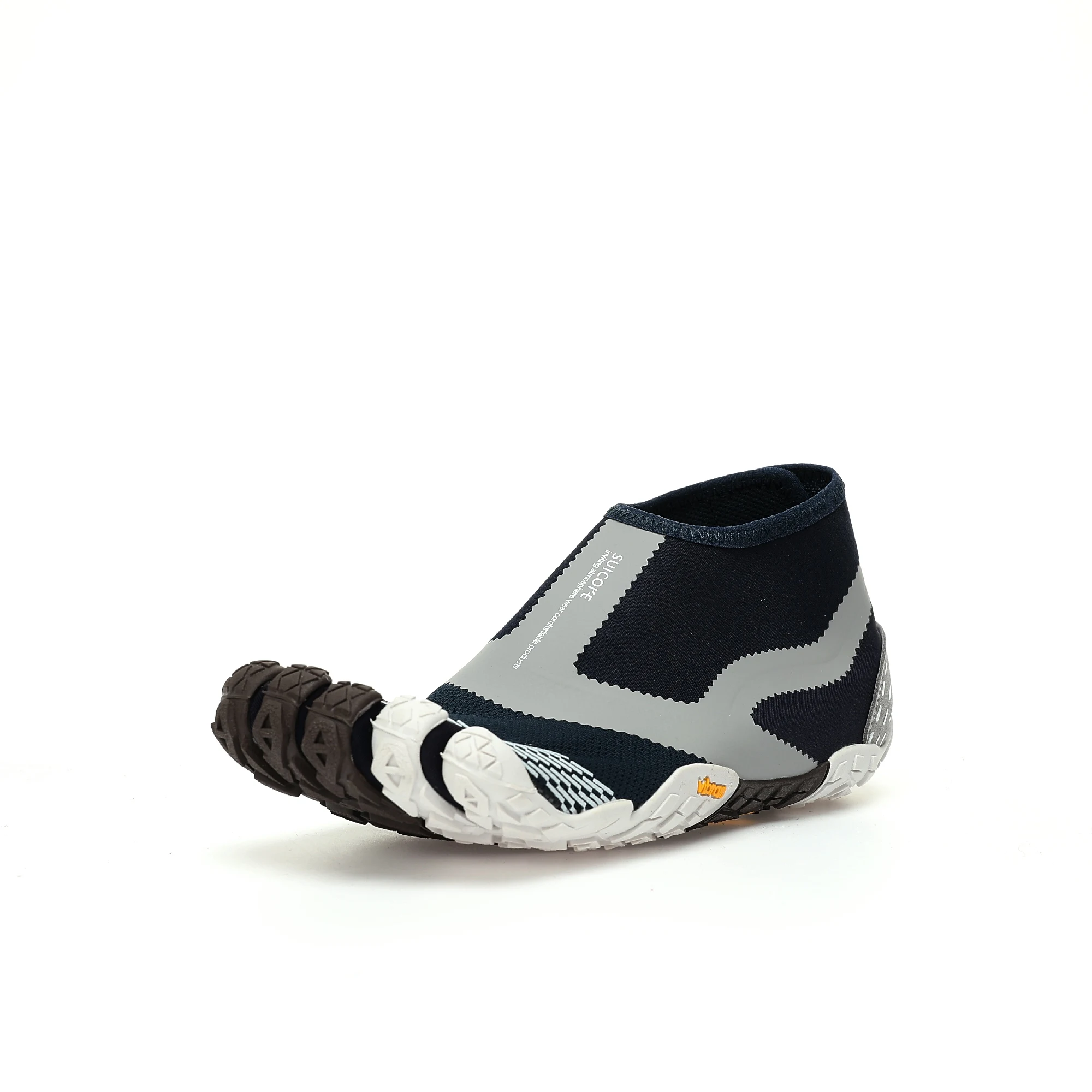 Hot 2025 Unisex Wrestling Shoes Neutral Power Support Weightlifting Shoes Women's Fitness Shoes Squat Shoes Sumo Shoes