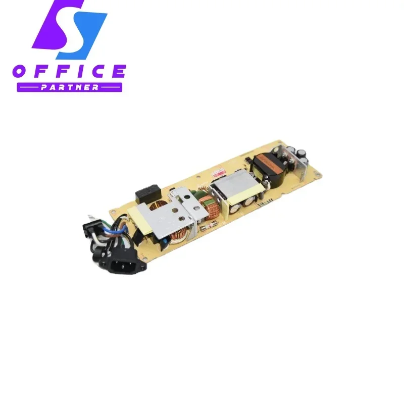 1pcs LT1706001 LT1756001 Low Voltage Power Supply PCB ASSY for Brother DCP-8110 8112 8150 MFC-8510 8520 8710  8910 Power Board