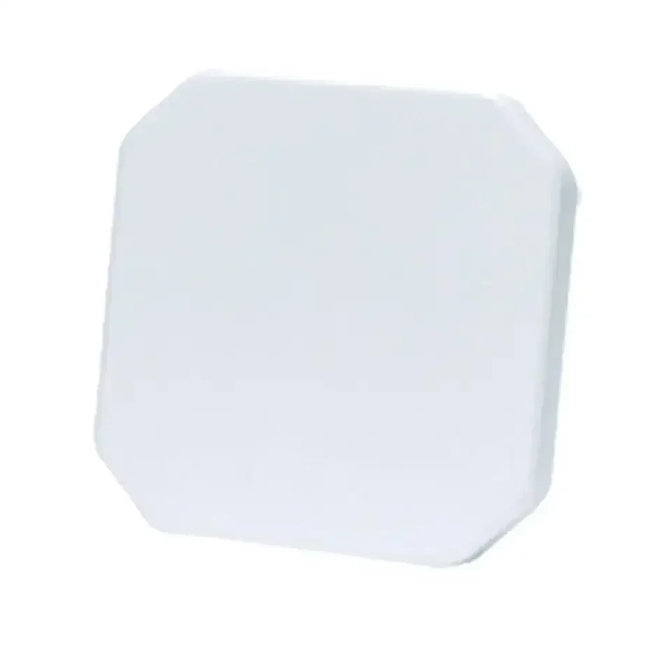 ZEBRA AN720 ID - COMPACT INDOOR/OUTDOOR ANTENNA FOR CUSTOMER-FACING ENVIRONMENTS