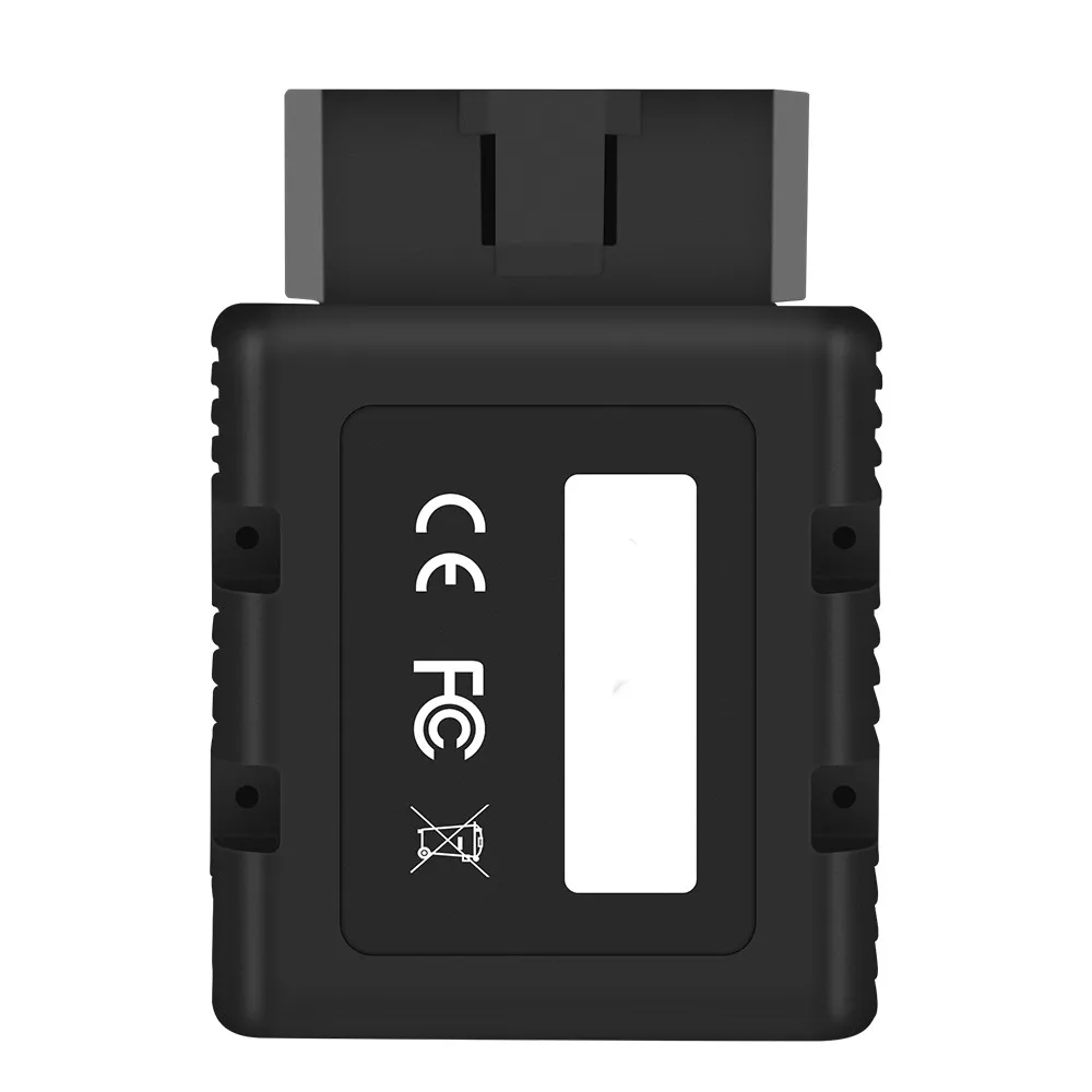 Variant: Re-nault COM