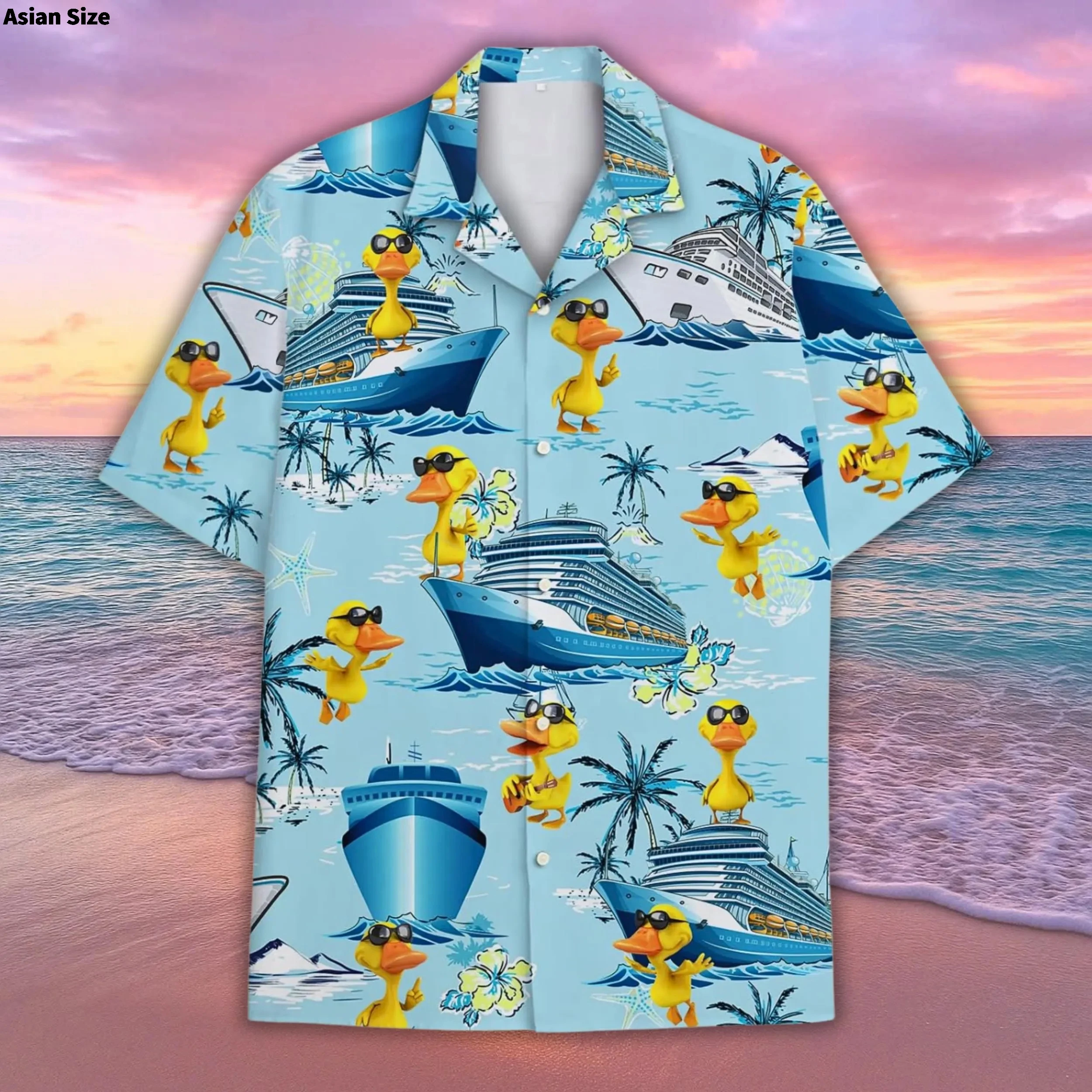 Shirts-SZF67688