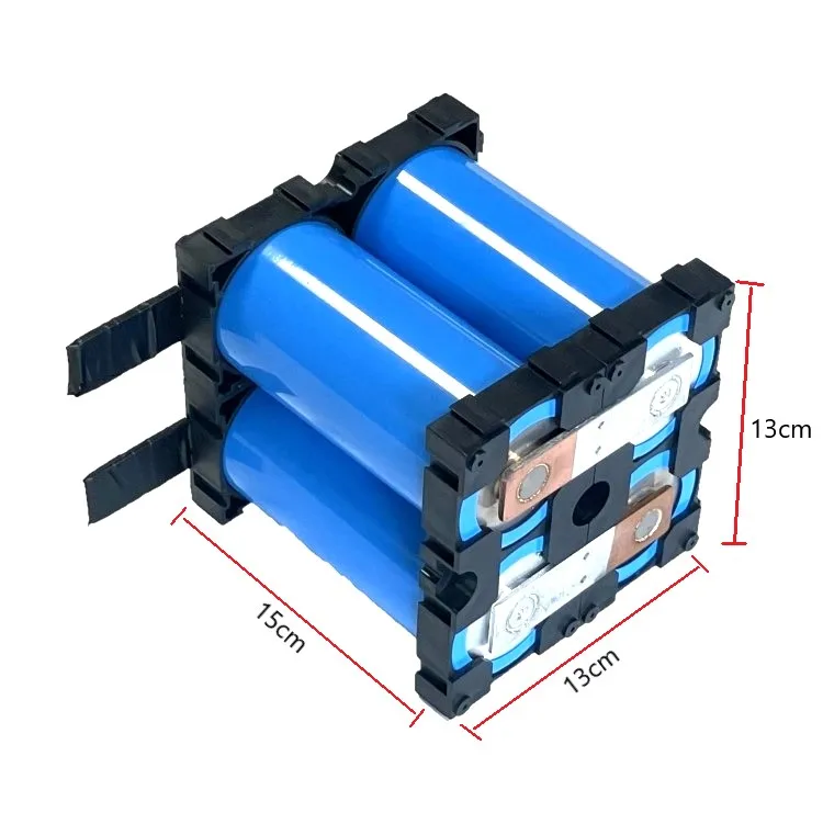 Super Capacitor Battery 12V 16v 9000f Car Bettery Bank 4.2V38000F ultra Capacitor for Solar Energy Storage Capacitor