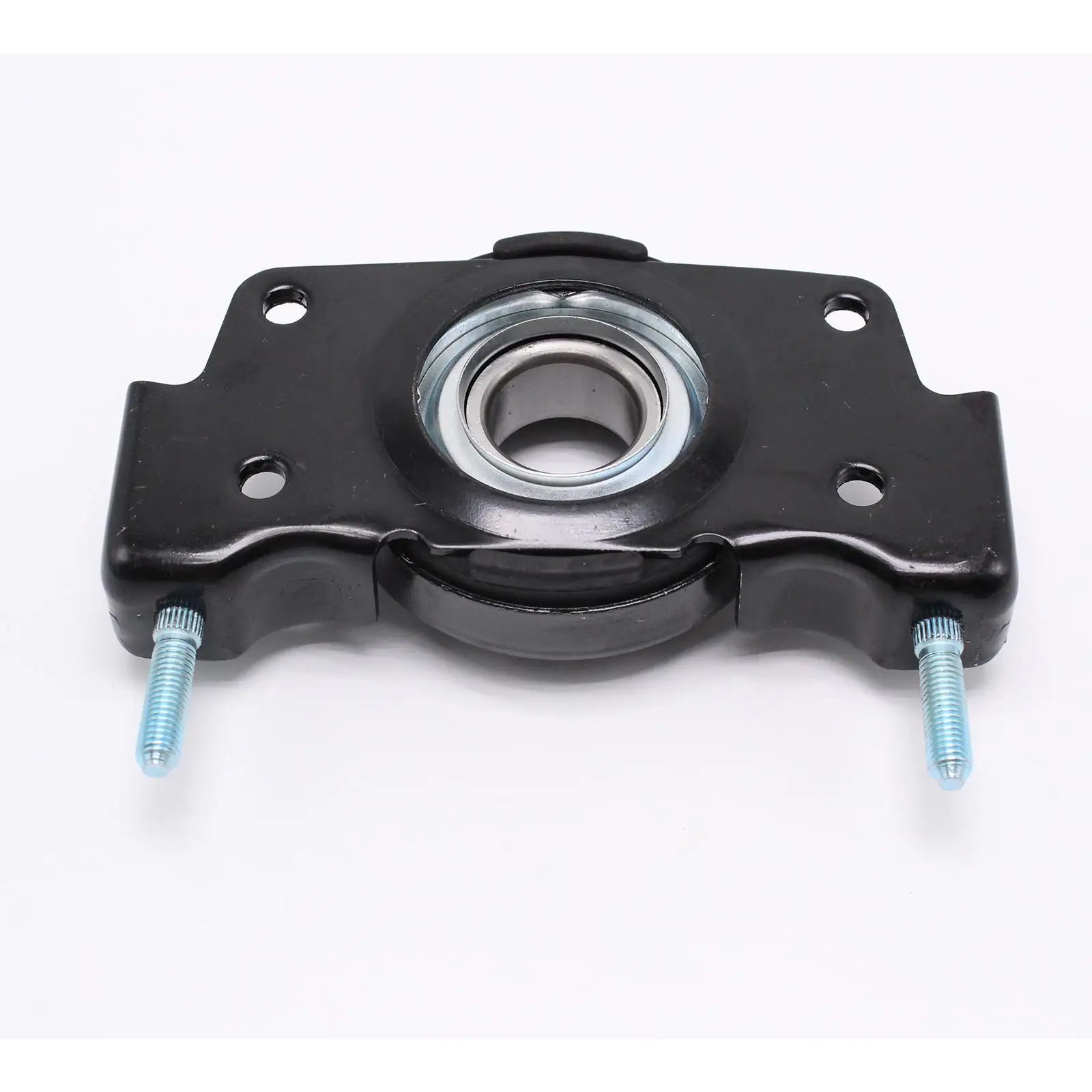 

Drive Shaft Center Support Bearing Replacement Professional Carrier for Silverado 1500 1999-2010 C3500 Pickup 1999-2003