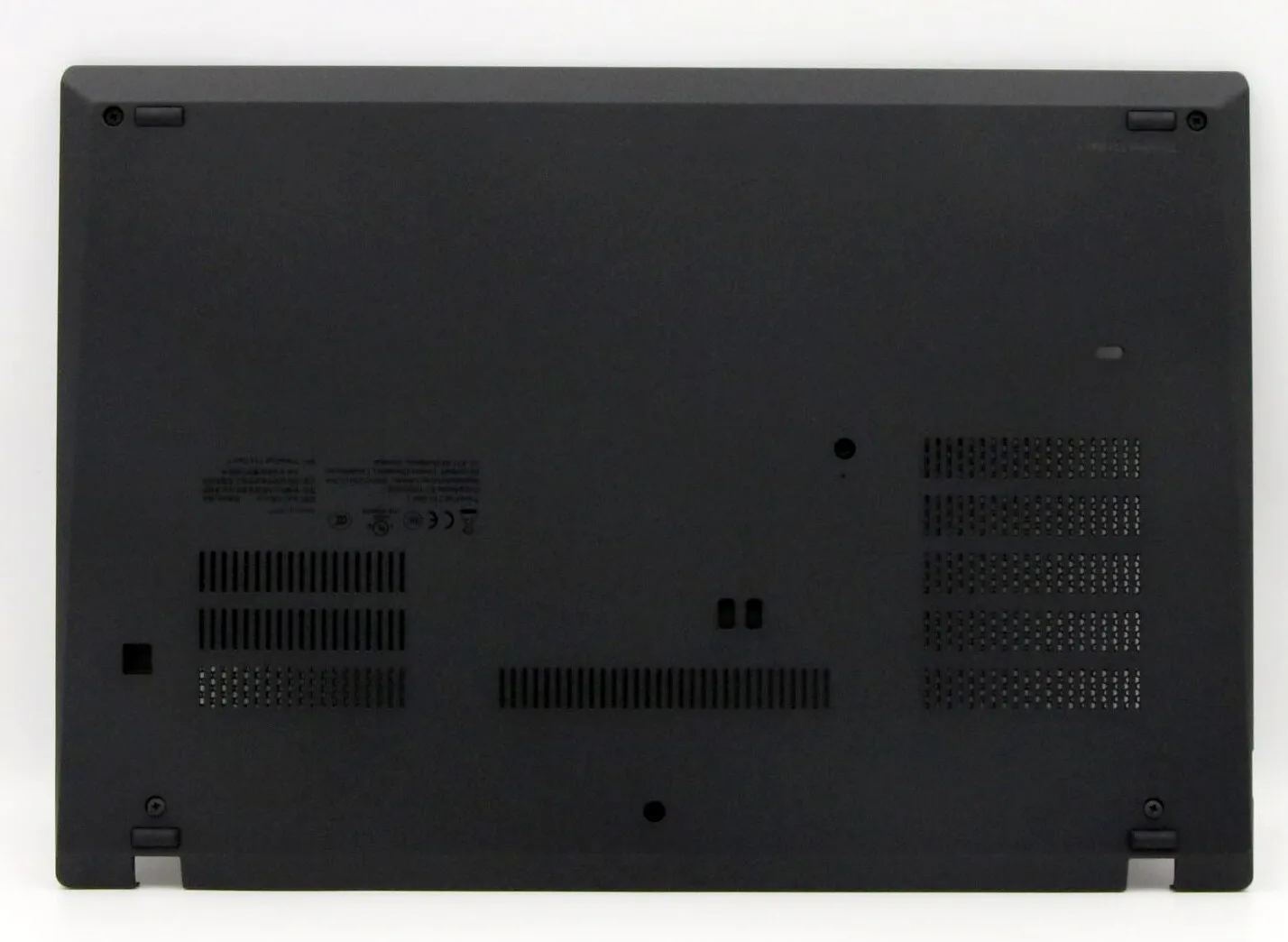 

5CB0S95417 для Lenovo ThinkPad T14 Gen 1, нижняя нижняя крышка корпуса