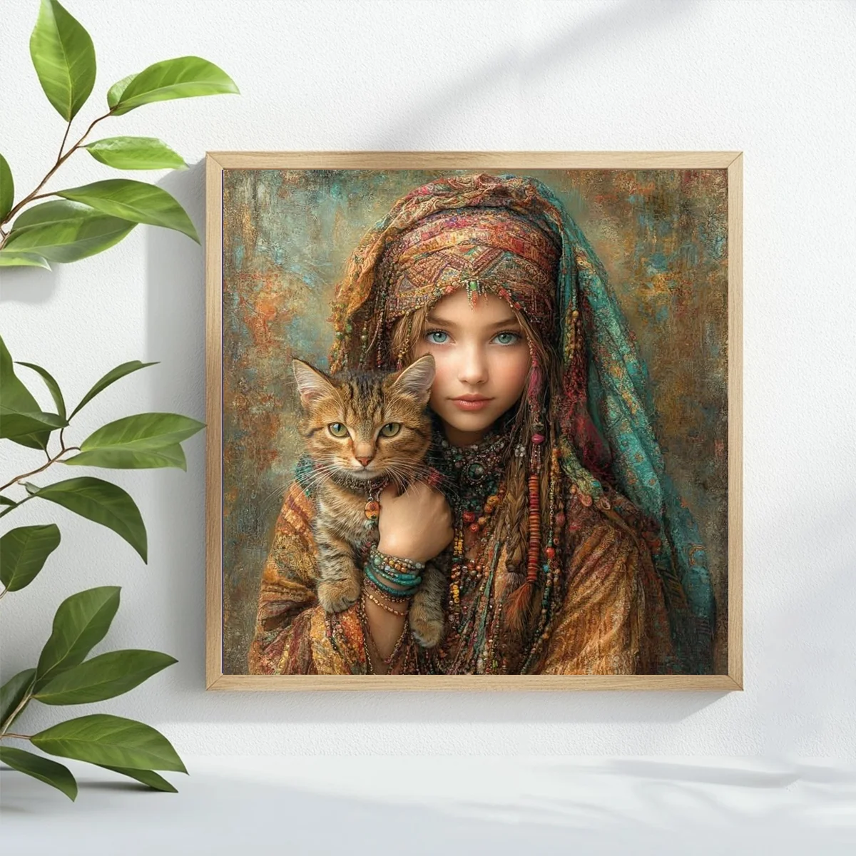 Thumbnail 2 - #57 Highest Rated Needlecraft Kits to Buy in 2026