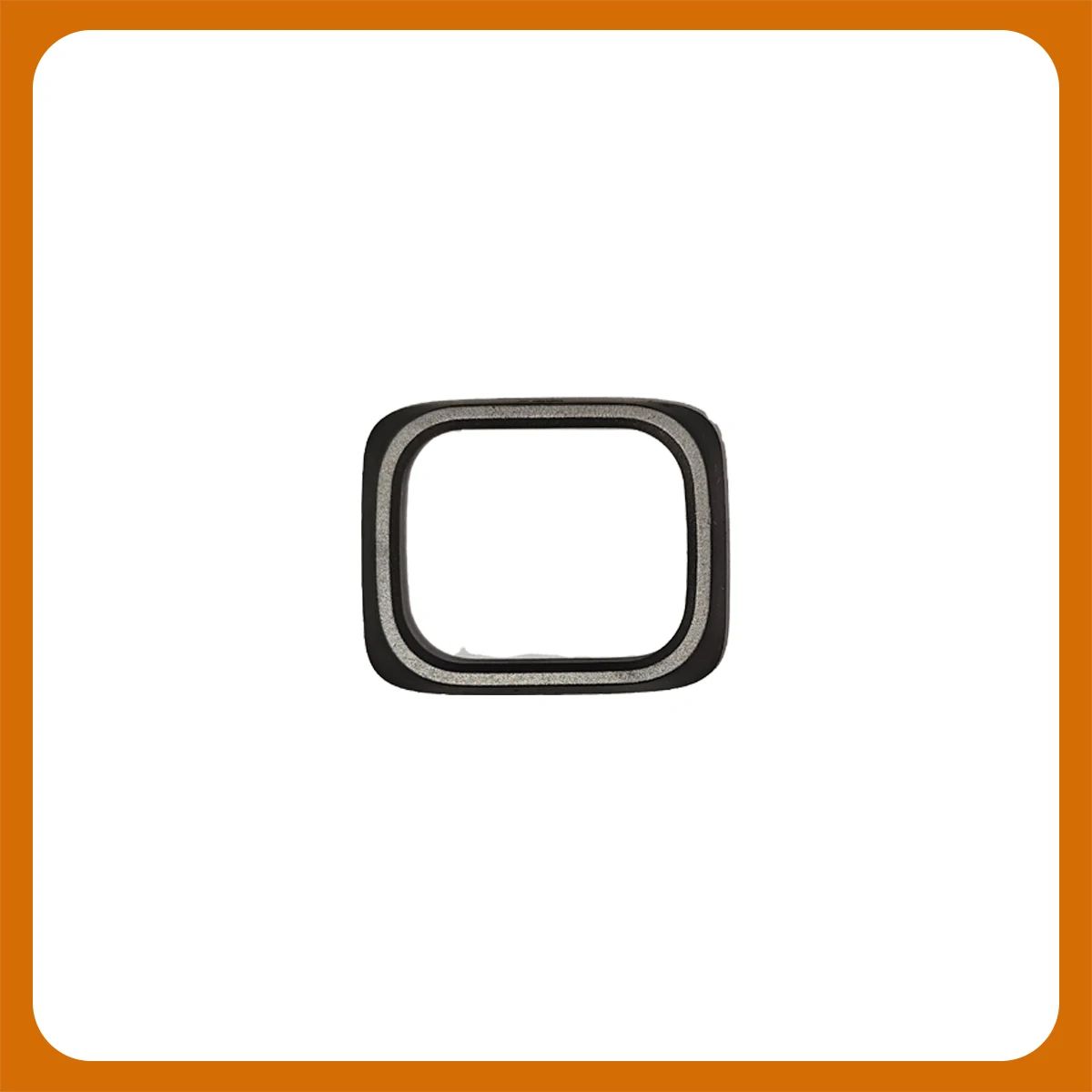 Original Air 2S Gimbal Camera Yaw Bracket Cover Frame Gimbal Motor Rolling Motor Arm Signal Cable PTZ Cable is suitable for DJI
