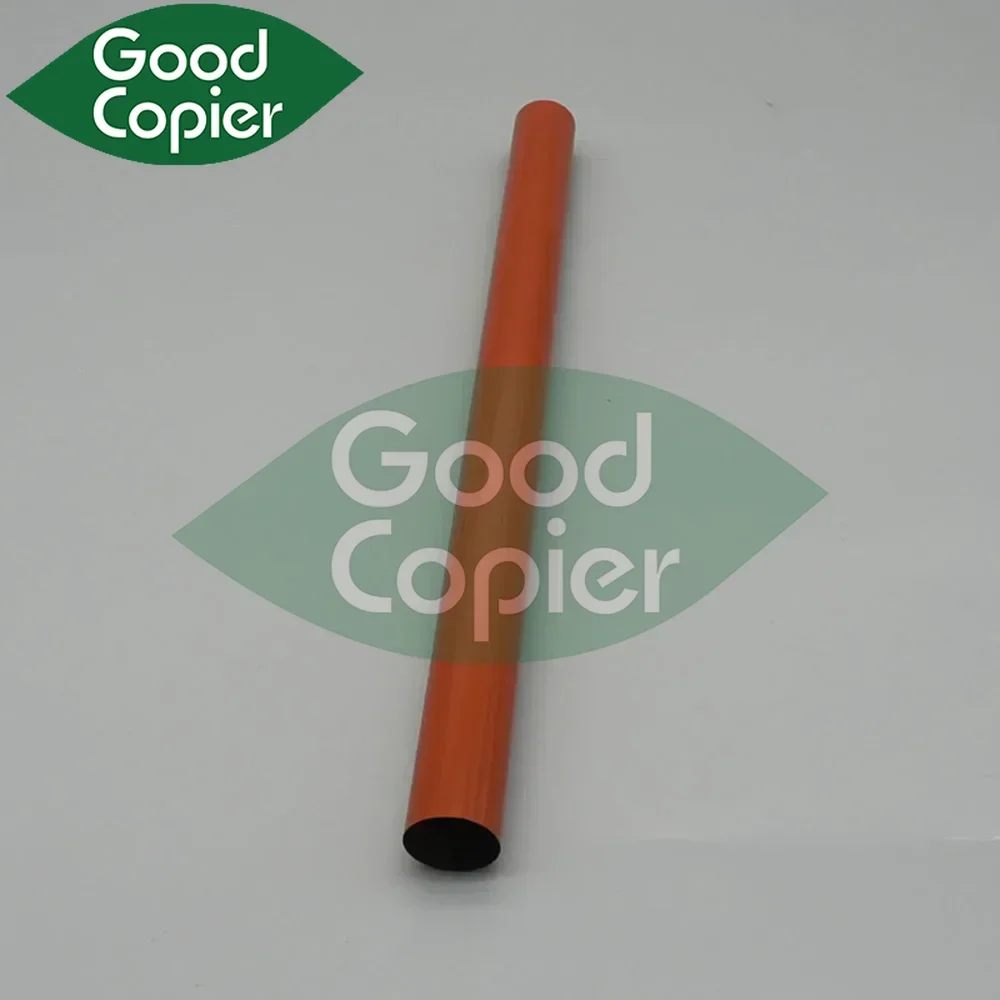 

High Quality Fuser Sleeve Film as used for Canon iR ADV DX C5840 C5850 C5860 C5870