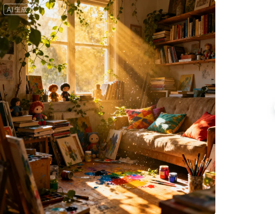 

Новый набор вставок для фрезерного стола, фрезерные подъемники для фрезерного стола Вставная пластина для деревообработки Прорезка Обрезка Стол для снятия фаски