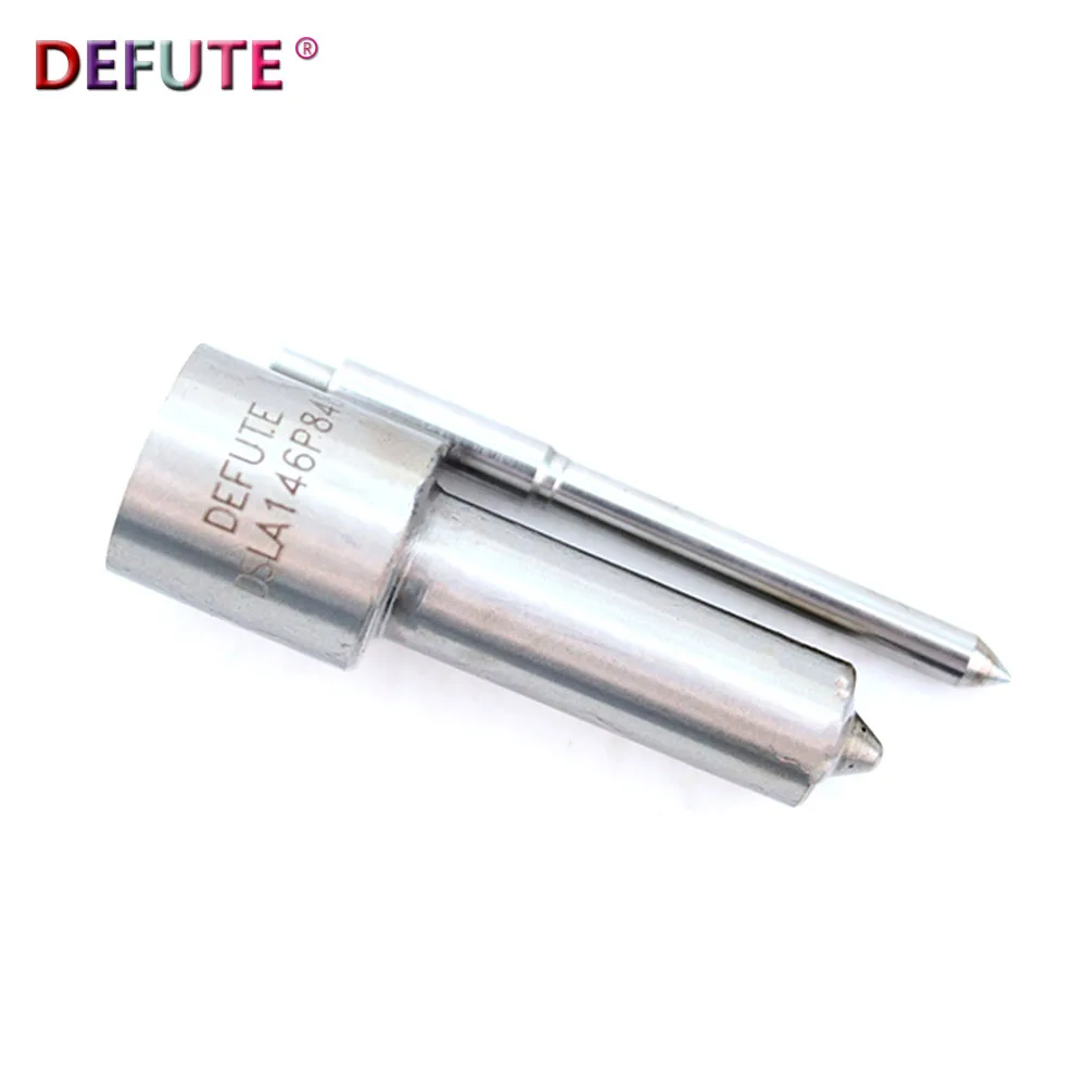 P Type DSLA146P848 CDSLA146P848 For Renault Fuel Injector In Auto Fuel Engine High quality Nozzle