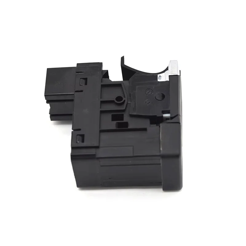 دائم 3CG 927 225 /3CG927225 وقوف السيارات التبديل السيارات عقد التبديل الإلكترونية فرملة اليد التبديل لشركة فولكس فاجن MQB أطلس 2017-2021