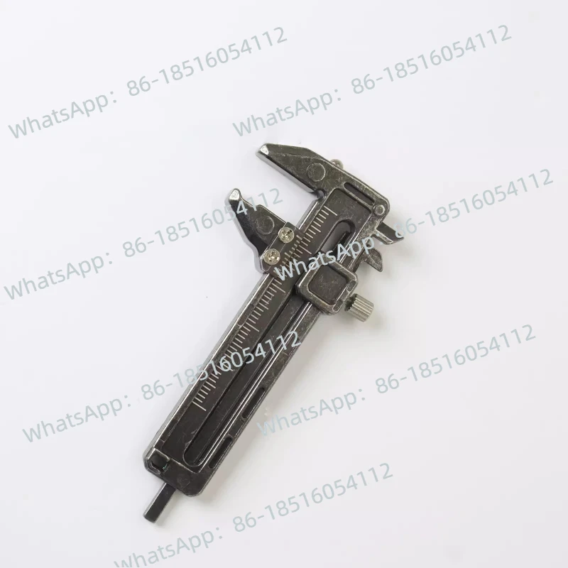 L Convenient portable mini multi-function tool