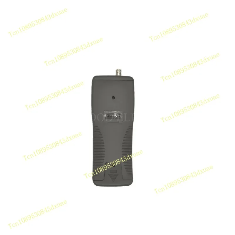 AZ-8601 PH Meter Tester Range AZ8601 0.00 ~ 14.00 Portable Water Quality Tester