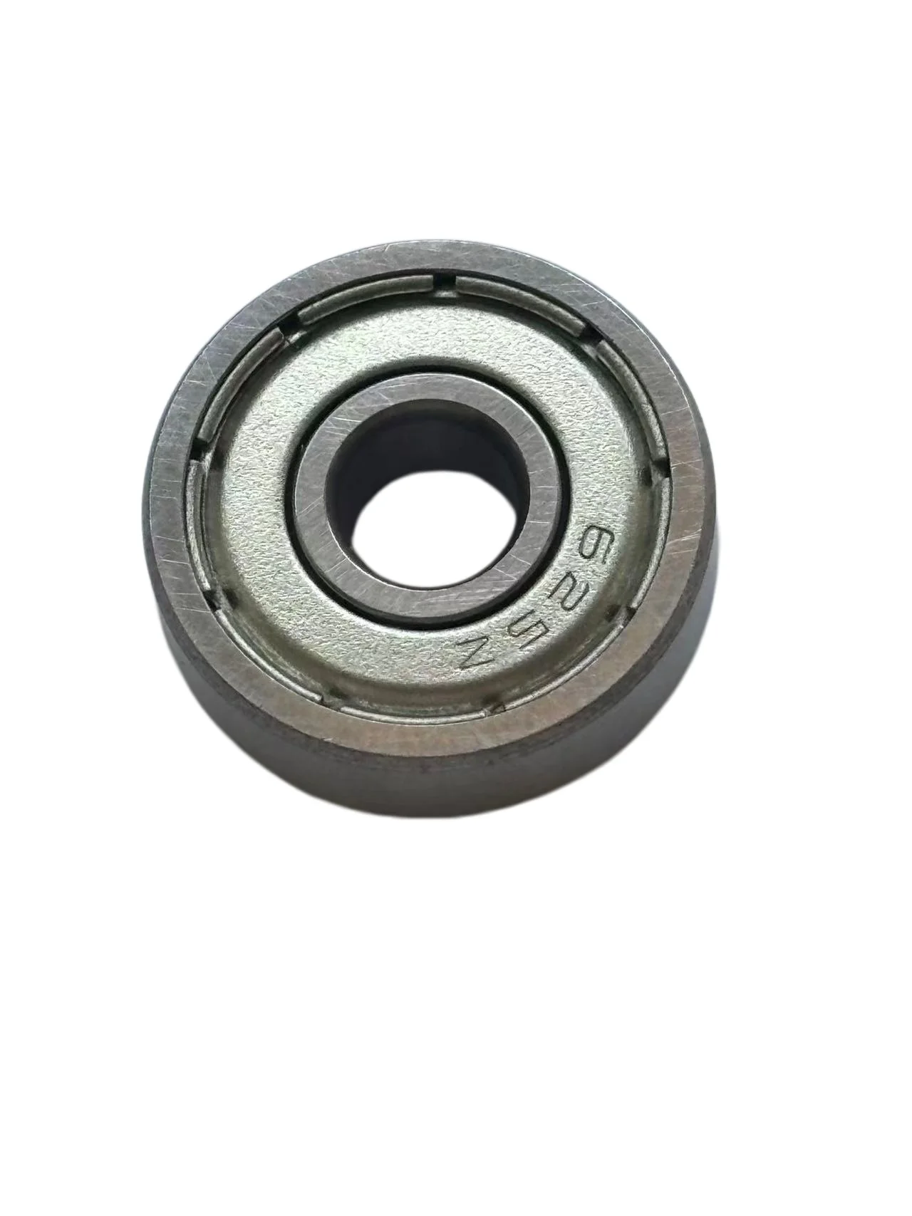 

625Z 626Z Ball Bearings 625ZZ 626ZZ Deep Groove Shielded Mini Ball Bearing Carbon Steel for Skateboard Scooter 3D Printer Parts