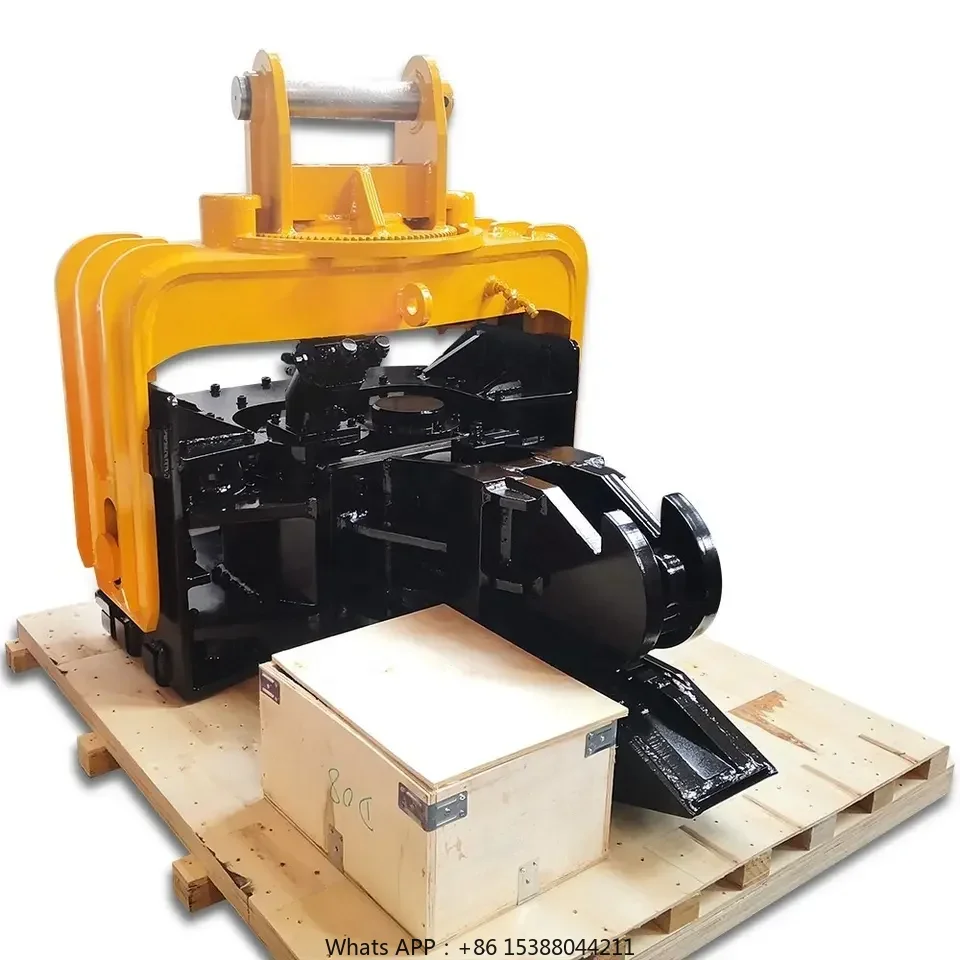 Hot Sale DHG-500 ,3…