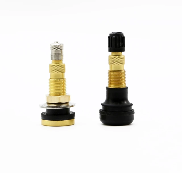 Tyre tube valve cheap