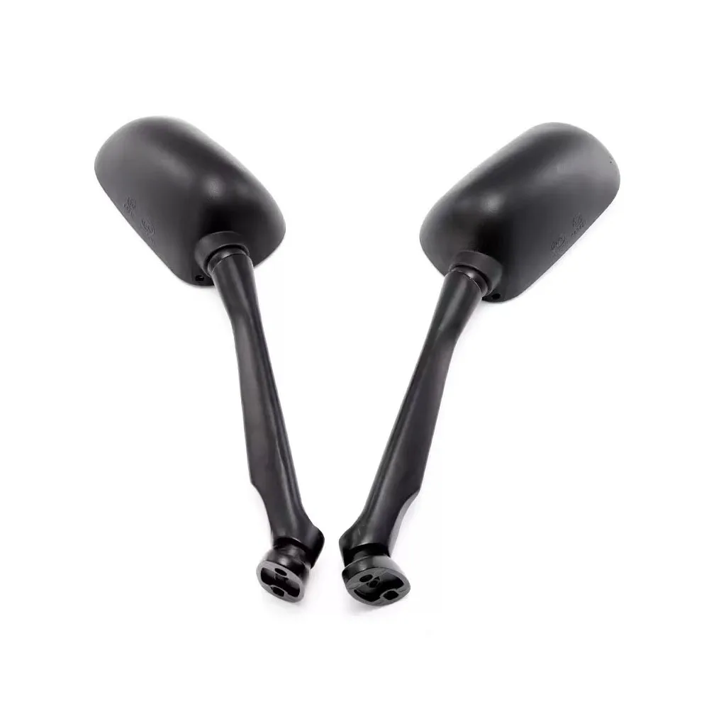 

Suitable for sports car modified motorcycle rear-view mirror Horizon CBR Sports car rear-view mirror CBR1000 CBR250 mirror