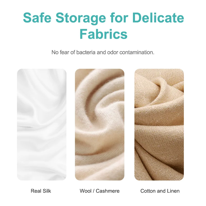 Smart Built-in Garment Care System,complete Luxury Walk-in Closet Solution, Ion Deodorizing Quiet Operation, B2B Bulk Purchase