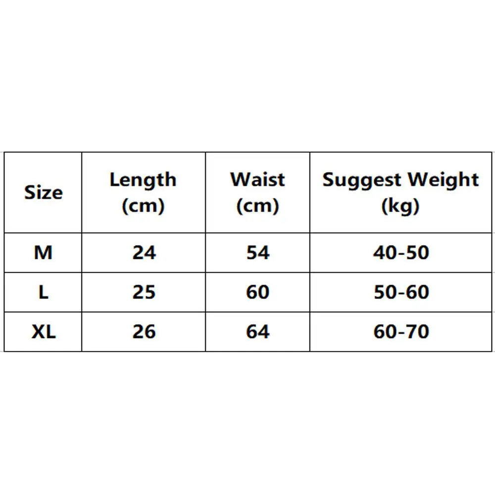 Breathable กางเกงไม่มีรอยต่อผ้าฝ้ายชุดชั้นในกลางเอวกางเกงผ้าไหมน้ําแข็ง Traceless กางเกงเซ็กซี่ชุดชั้นในสตรีทอง