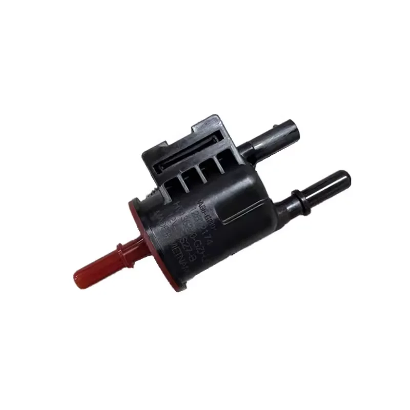 

12632174 New Car Accsesories Vapor Canister Purge Solenoid Valve For Chevrolet Camaro Colorado Equinox Spark Buick 136200-7200