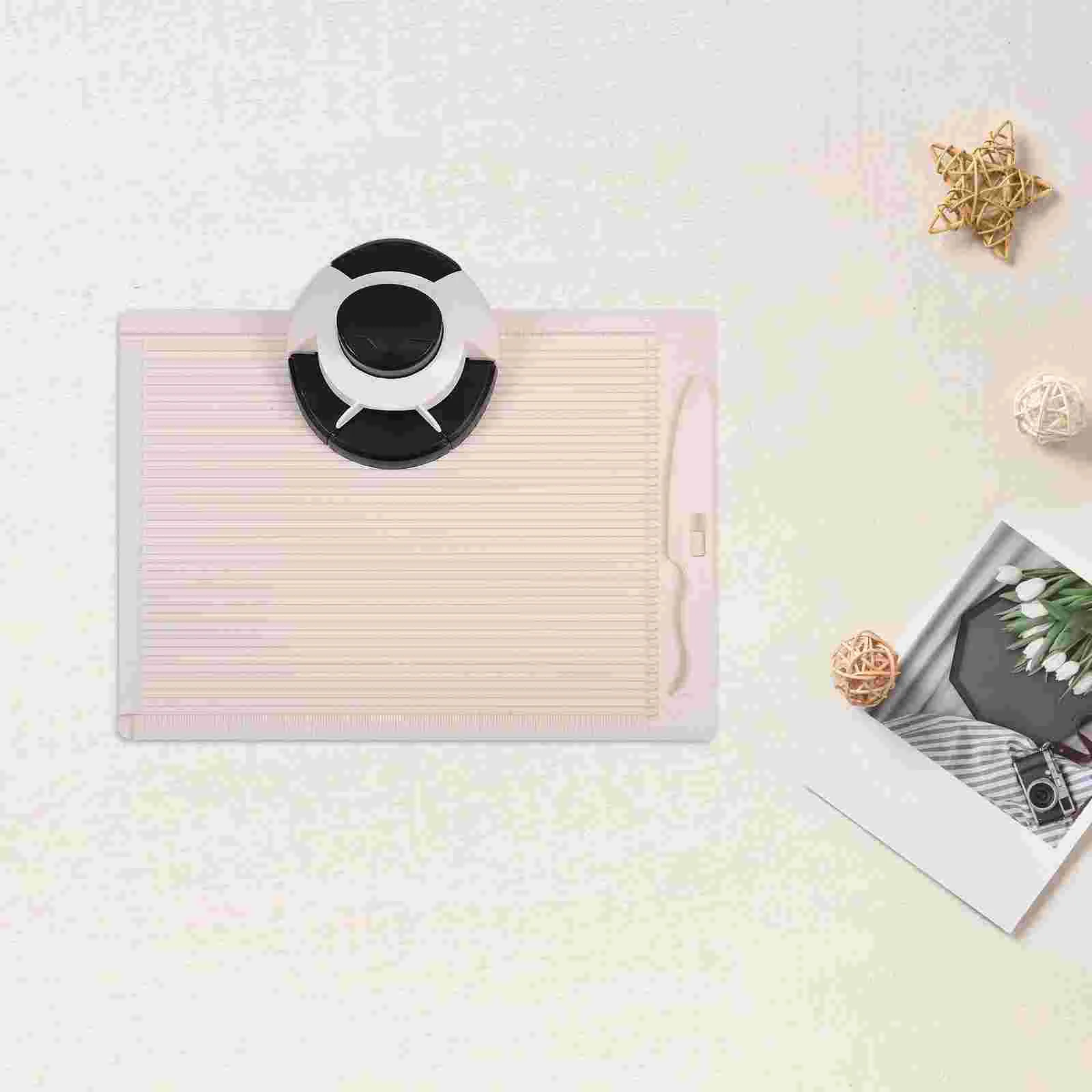 Scoreboard Envelope Maker for Card Making Guide Crafting Wallpaper Scoring Tool Crafts