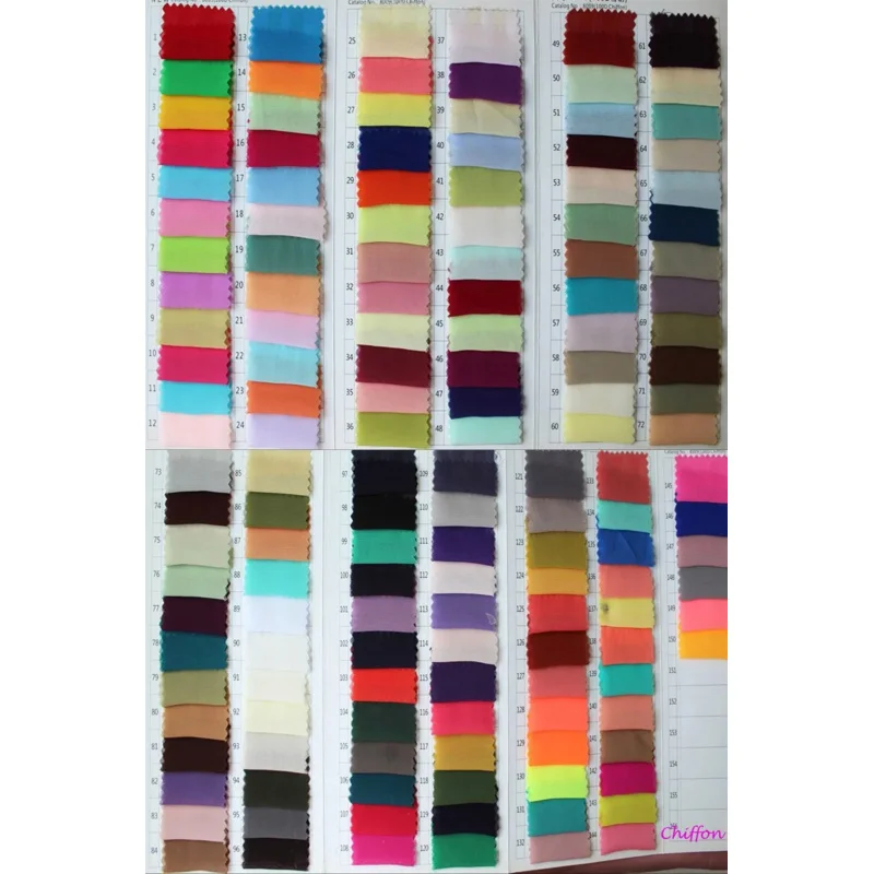 فساتين سهرة مخصصة من Contessa Dubai على شكل حرف a للحفلات الراقصة 2025 فساتين سهرة فاخرة بدون حمالات بطول الأرض