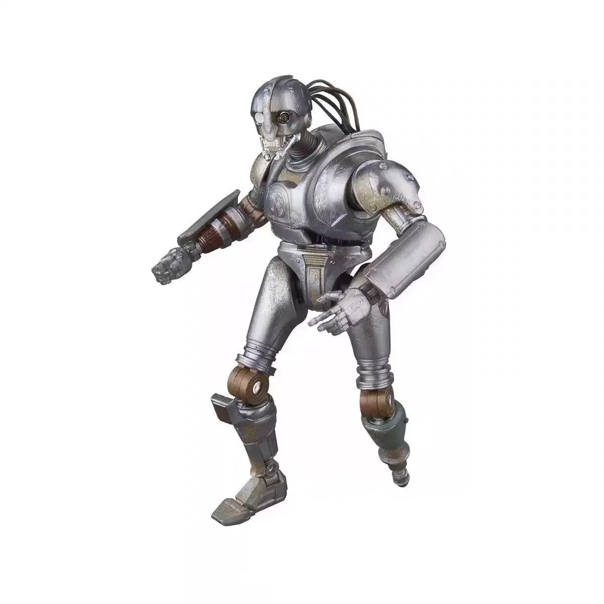 figura-de-anime-original-de-hasbro-star-wars-sm-33-robot-1-12-modelo-de-juguete-de-regalo