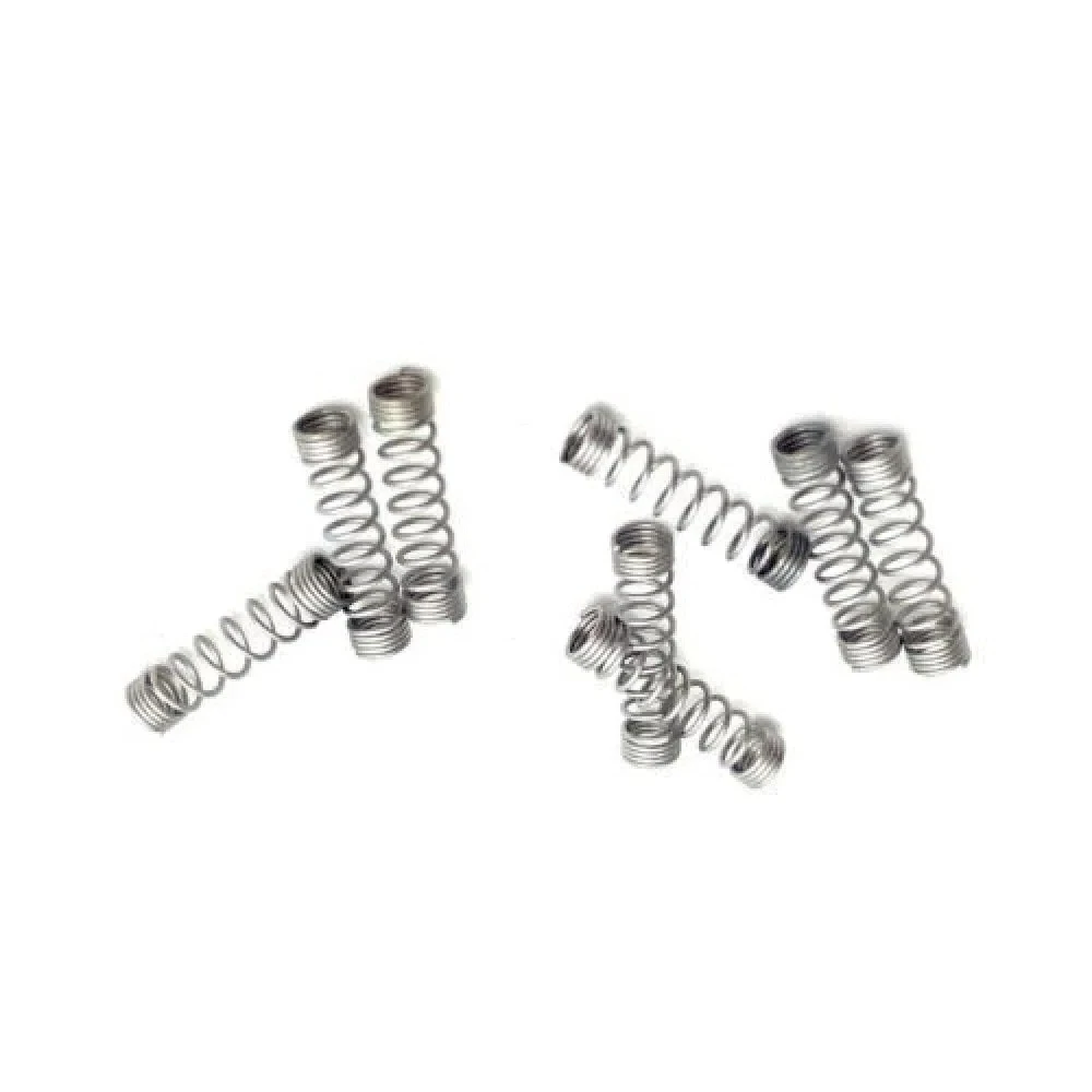Springs Printhead Fits For HP Officejet 8216 7740 T130 6700 officejet 8610 932 6060 T125 6100E 7110 711 T100 7610 8700 8620 8715