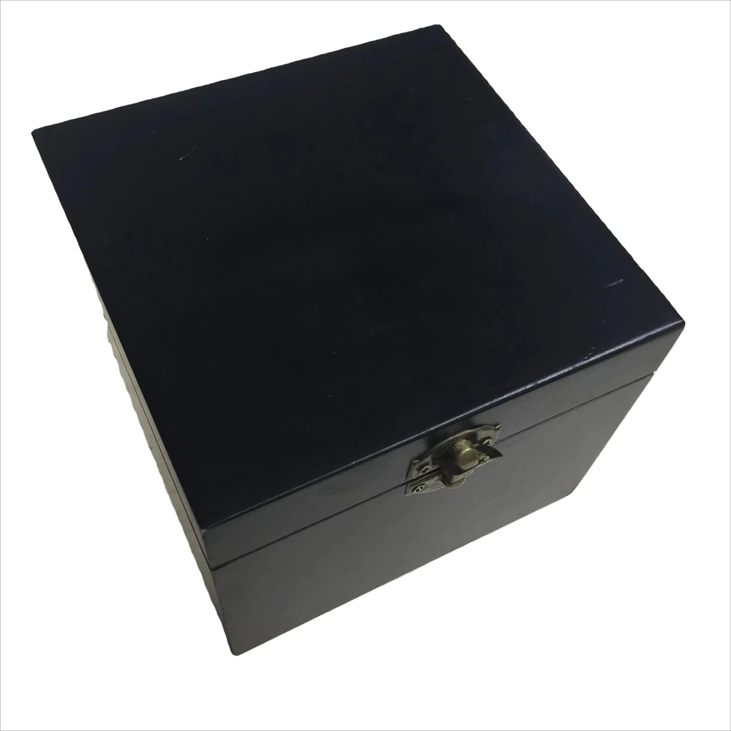 

3.5 Small Plug DNA Analysis NLS Black Box Nonlinear Resonance System 9D 18D Cell 4025 Smart Health