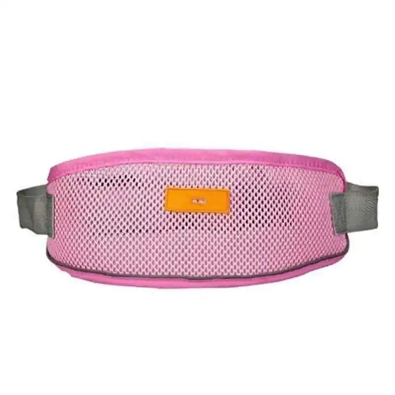 High Strength Child… - image