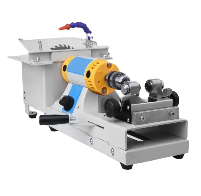 Multifunctional Gri…