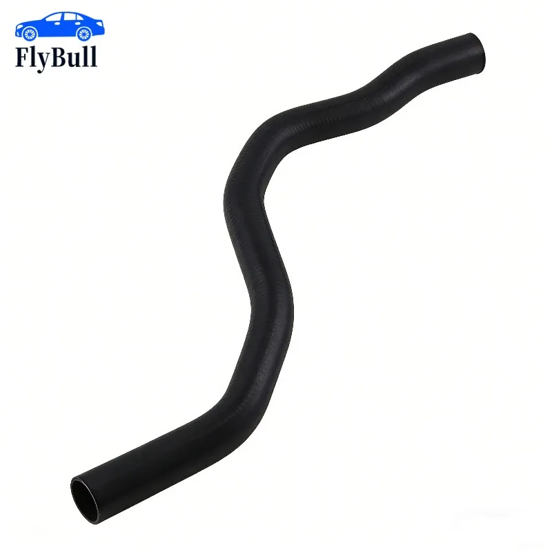 

4455A566 25414-2H000 Шланг обратной подачи масла гидроусилителя руля для Mitsubishi L200 Triton KK1T Pajero Sport KS1, шланги охлаждающей жидкости радиатора