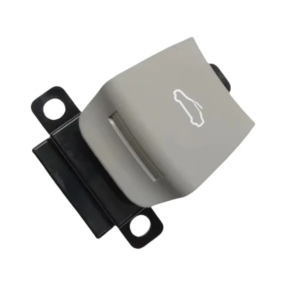 Sunroof Electrical Switch 928183S000 for Hyundai For Sonata 2011 2012 2013 2014 2015 92818-3S000 and Play Ready