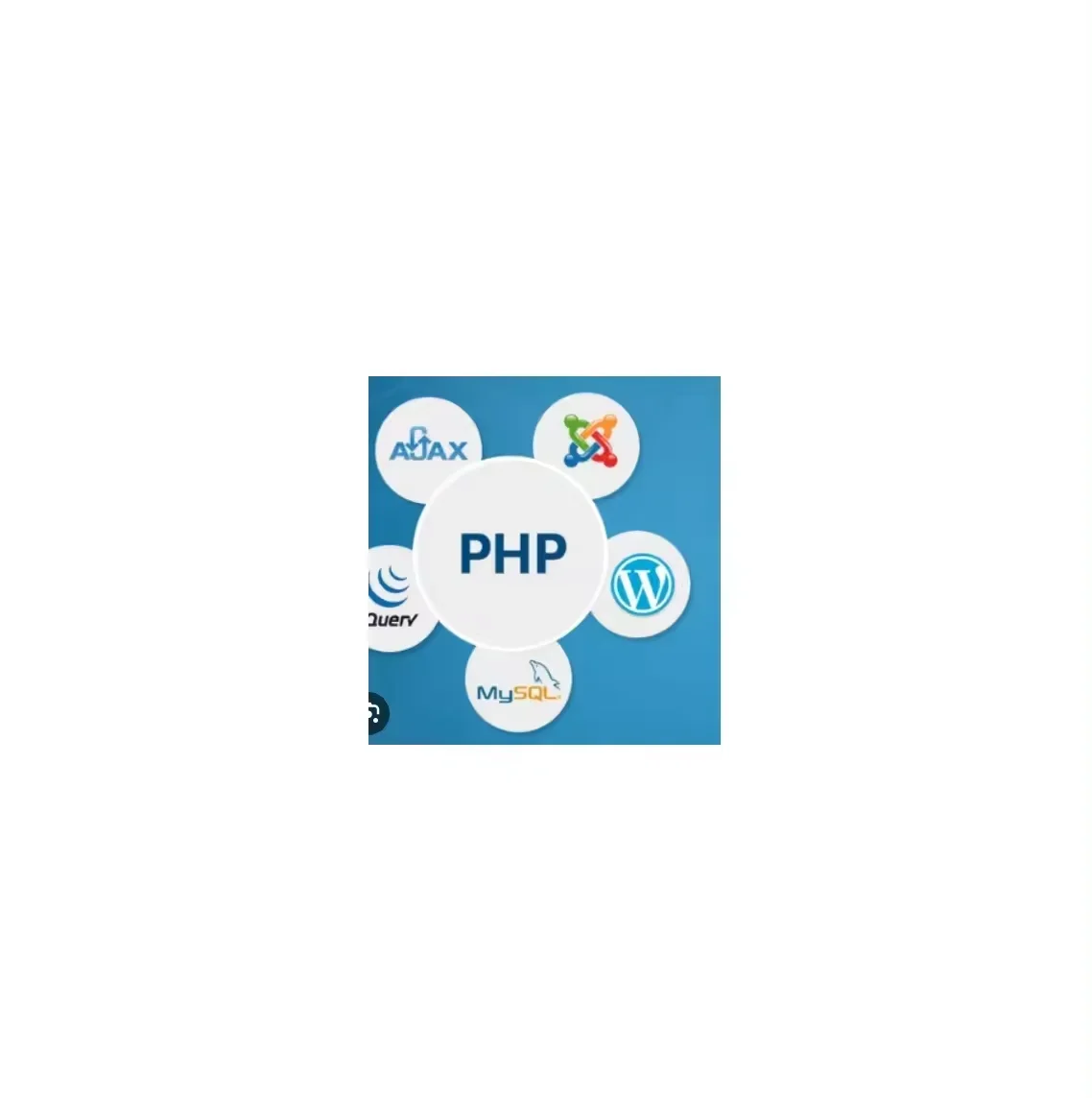 Professional Website Designing Services PHP Java HTML Linux Windows Web Development