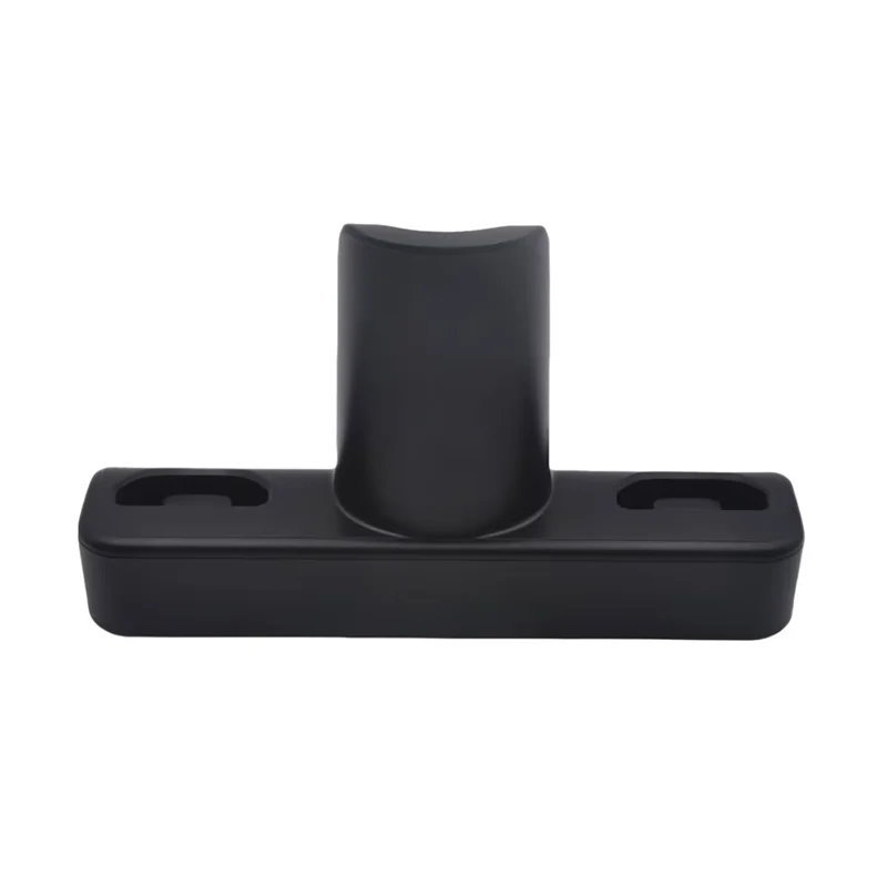 A02V-Dock di ricarica per aspirapolvere per modello portatile Proscenic S1 - Include funzionalità dock di stoccaggio