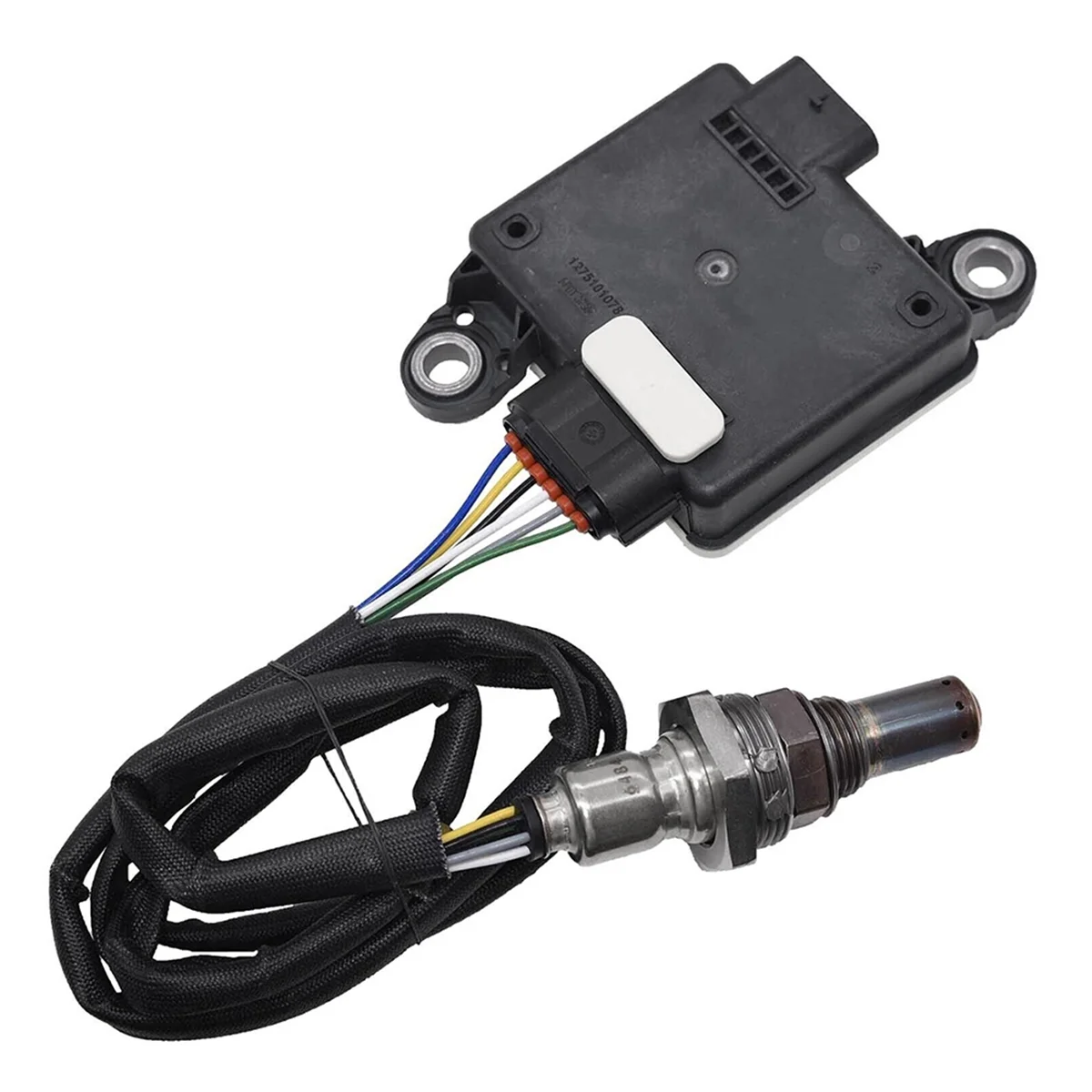 

Nitrogen Oxide Sensor NOX Sensor 68249511AA 0281006343 68146138AC for Chrysler