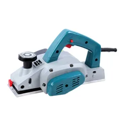 18000RPM Electric Planer 220V Handheld Wood Milling Engraving Slotting Router Cutting Tool Woodworking Tools Power Tools Planer