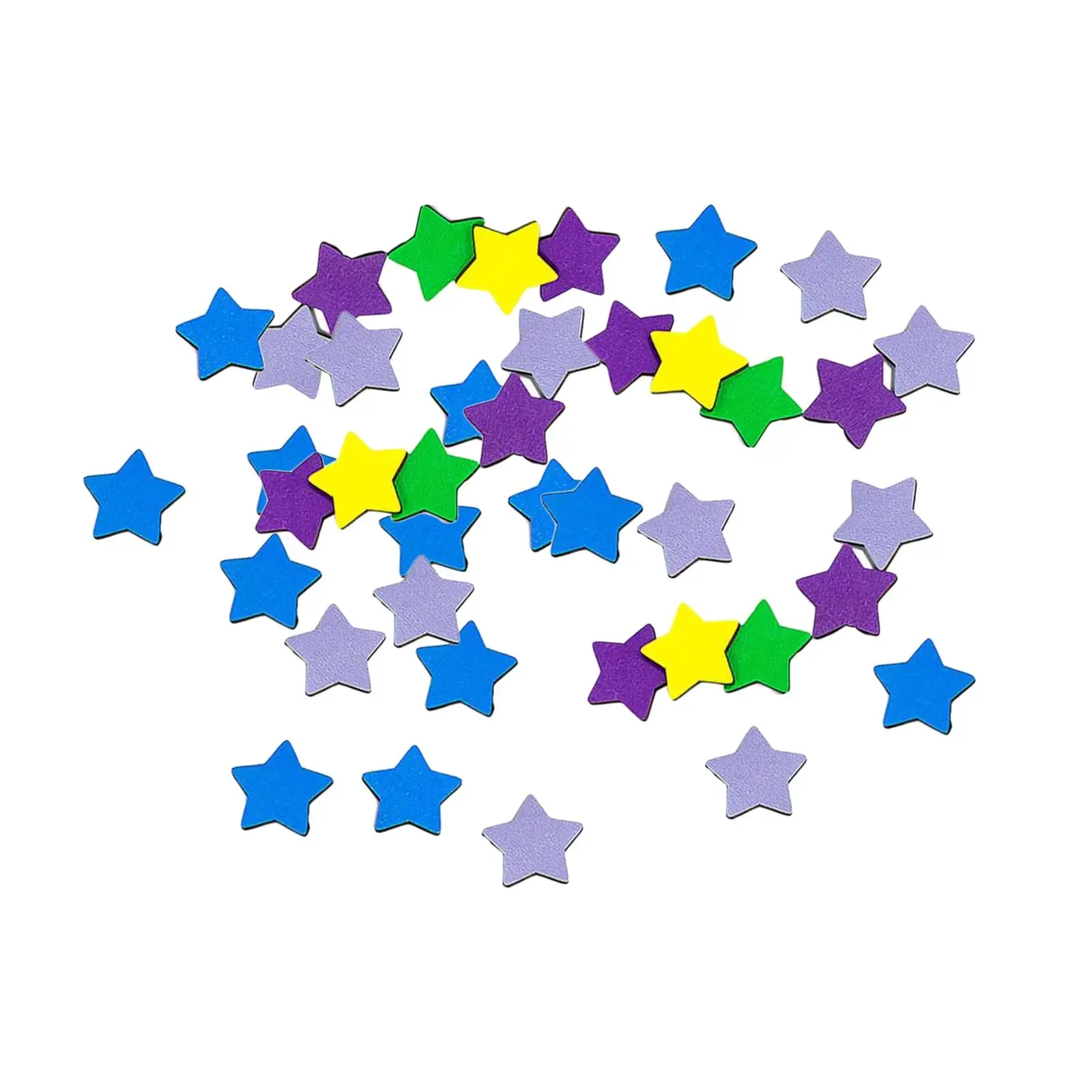 Frasco de incentivo motivacional, peças de madeira, sistema criativo de recompensa de atividades infantis para casa, escola, professores, sala de aula