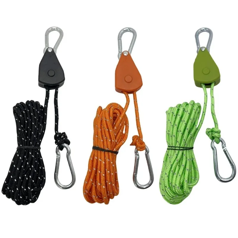 Thumbnail 2 - #55 Latest Awning Accessories Updates