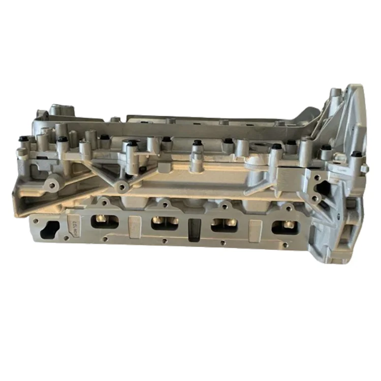 R9M 908431   رأس الاسطوانة 1104100 Q1P 110411760 ر 110412453 ر 110414631 R لـ TALENTO MERCEDES-Benz C VITO QASHIQAI