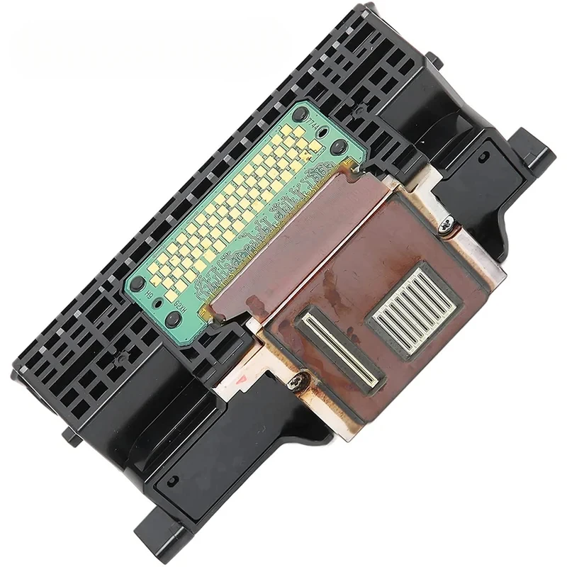 Printhead For Canon QY6-0078 Print Head MP990 MP996 MG6120 MG6130 MG6140 MG6150 MG6180 MG6240 MG6280 MG8120 MG8140 MG8180 MG8240