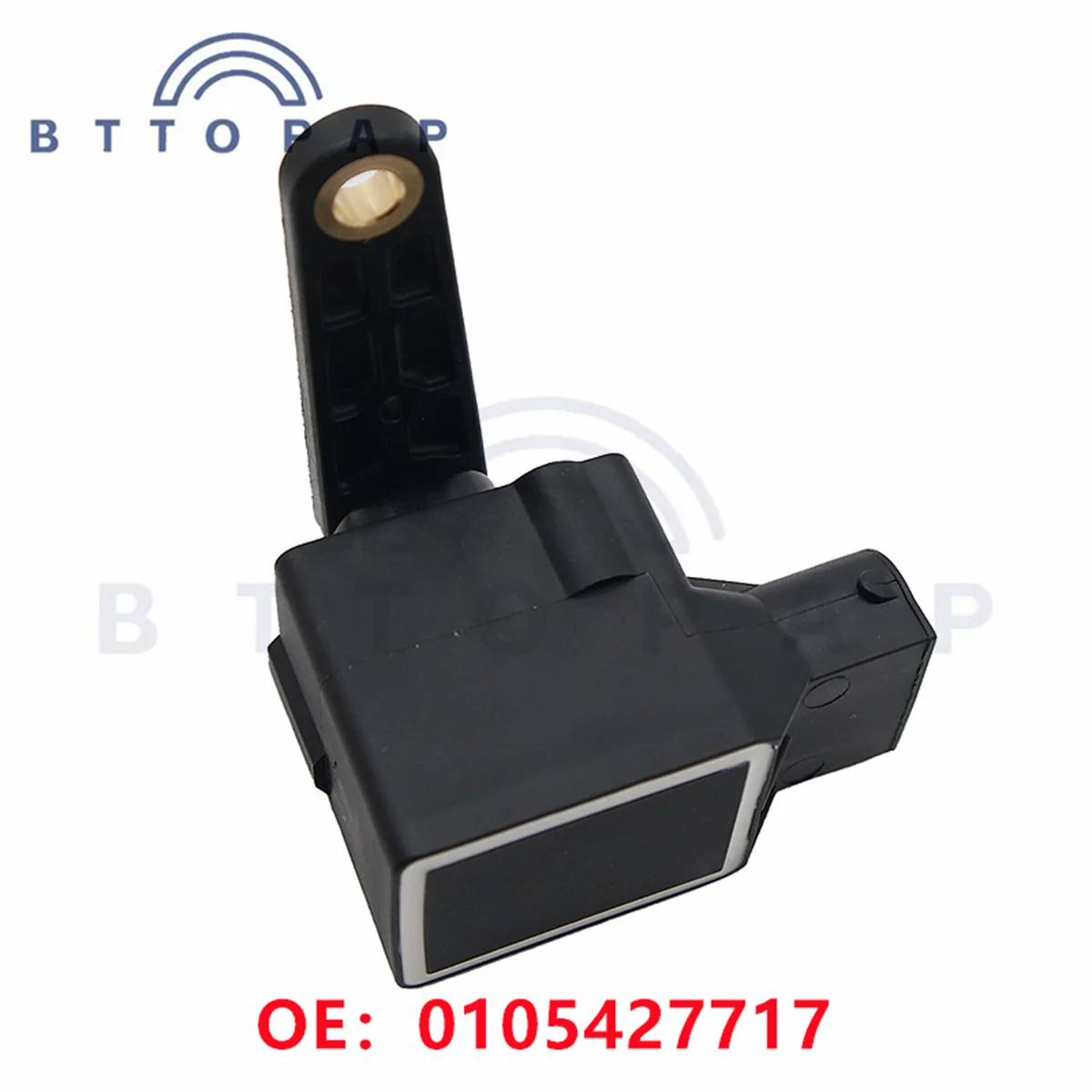 

Vehicle Suspension Height Level Sensor For C230 37146784696 E320 Mercedes-Benz W220 W245 0105427717 105427717 926-200 W221 W164