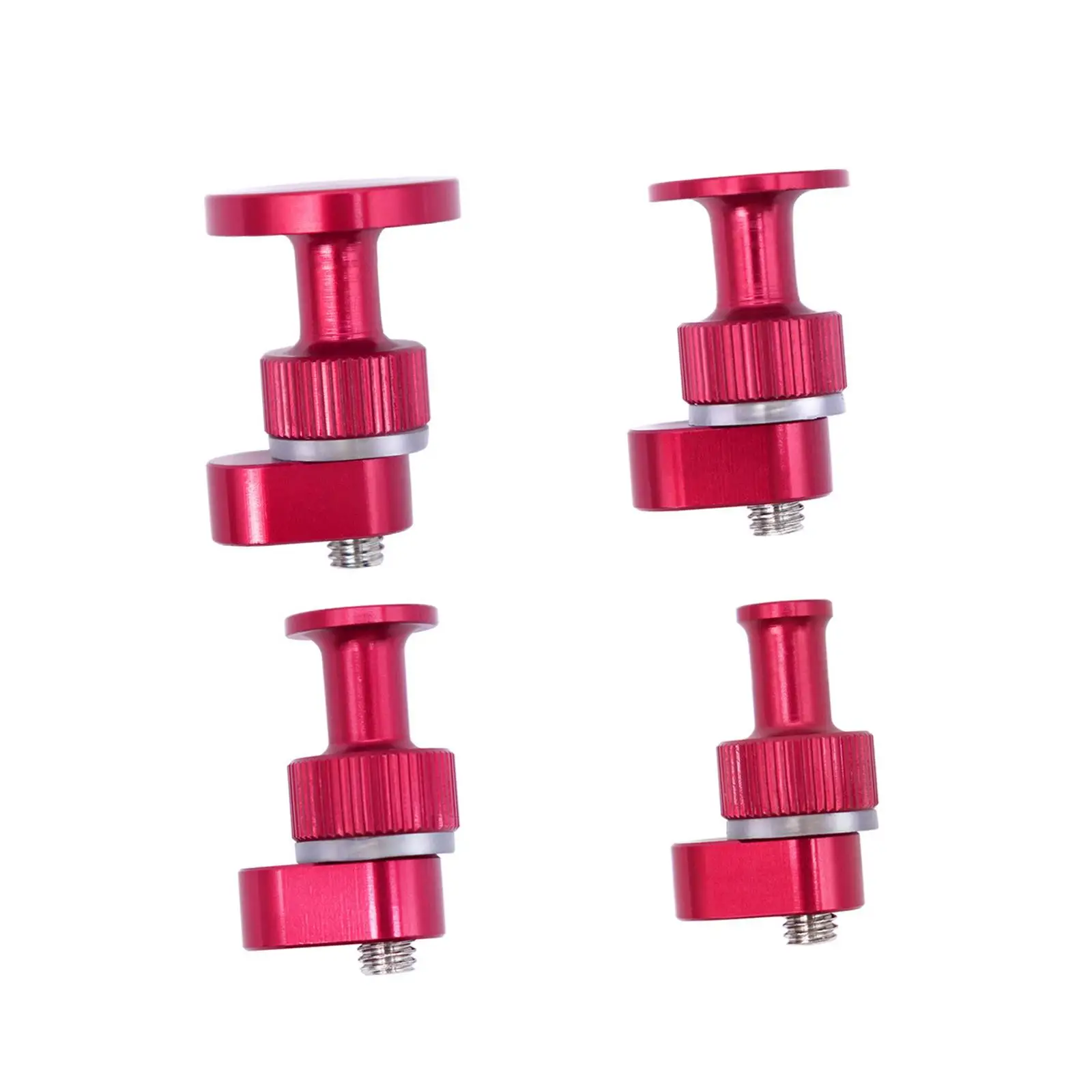 4 Pieces Car Pulling Tabs Practical Car Body Removal Pulling Tabs for Automotive